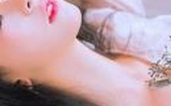 男生女生嗟嗟嗟很痛无马